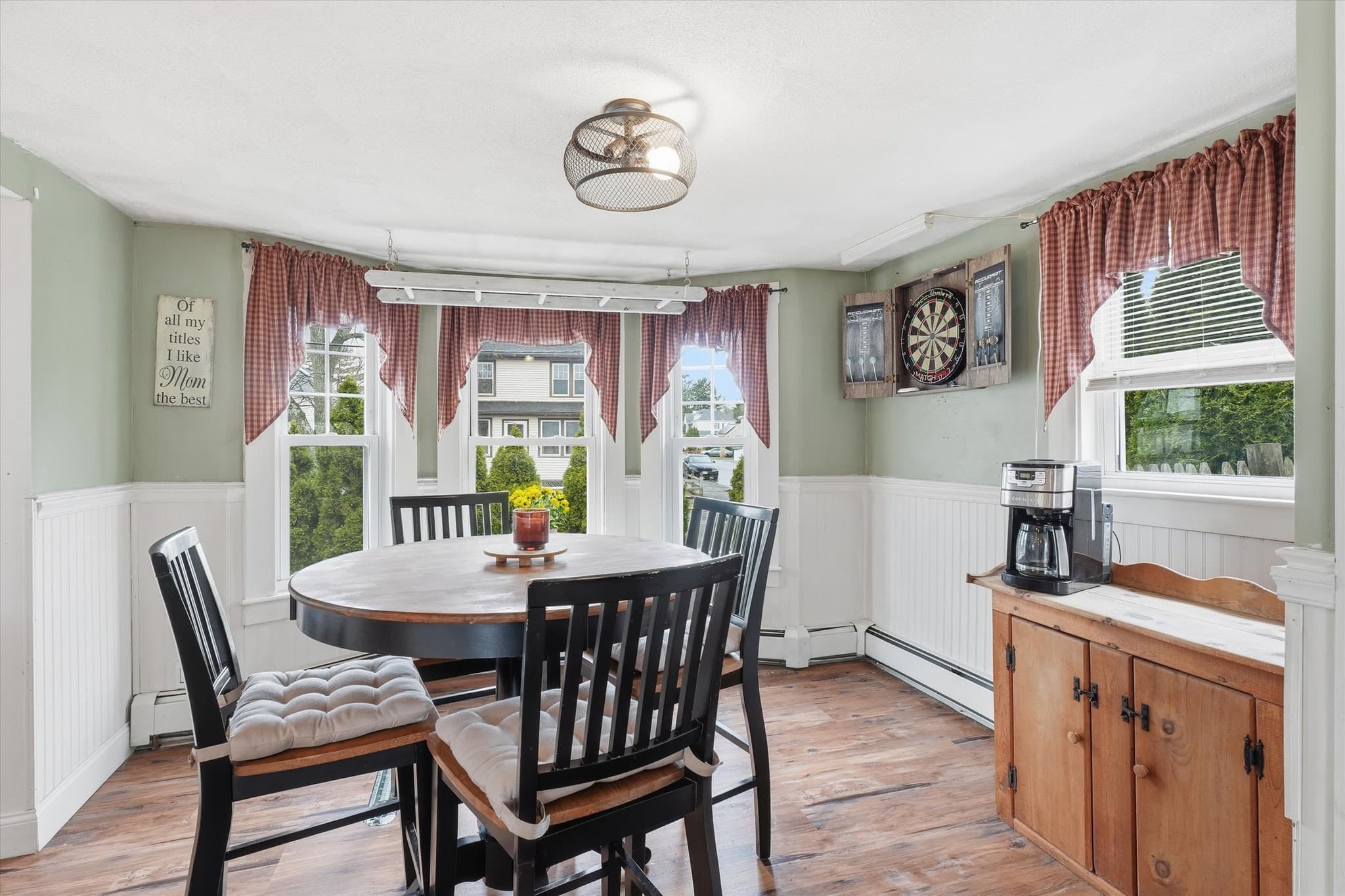 Single Family Residence at 9 Saunders Road, Lynn MA 01904, Lynn, photo 13 of 40