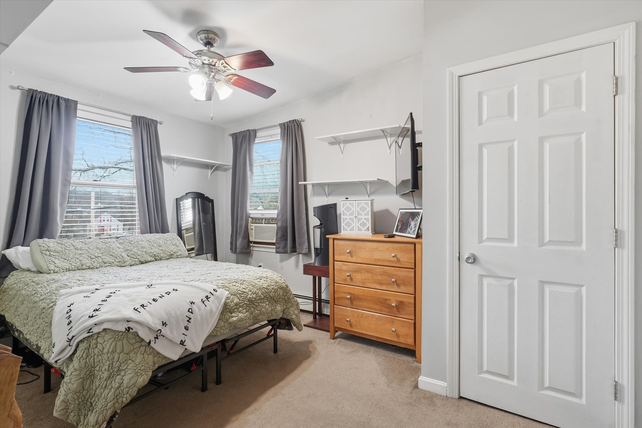 Single Family Residence at 9 Saunders Road, Lynn MA 01904, Lynn, photo 17 of 40