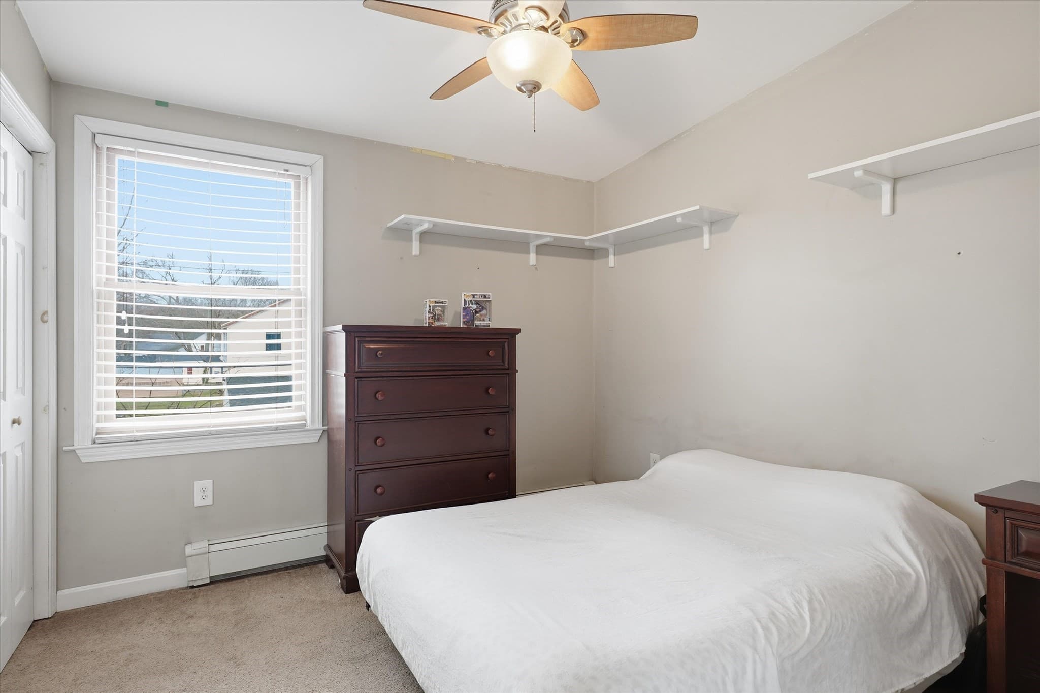 Single Family Residence at 9 Saunders Road, Lynn MA 01904, Lynn, photo 16 of 40