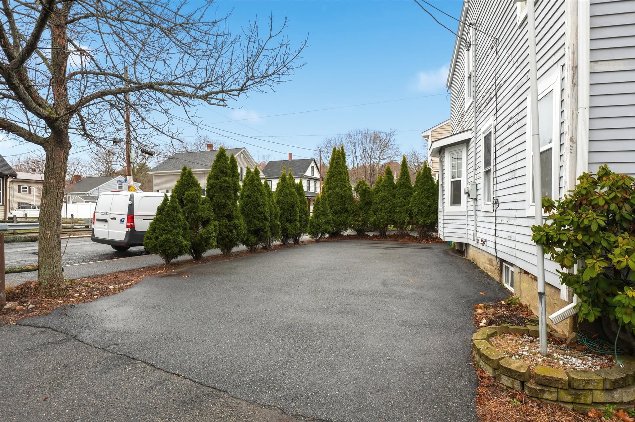 Single Family Residence at 9 Saunders Road, Lynn MA 01904, Lynn, photo 26 of 40