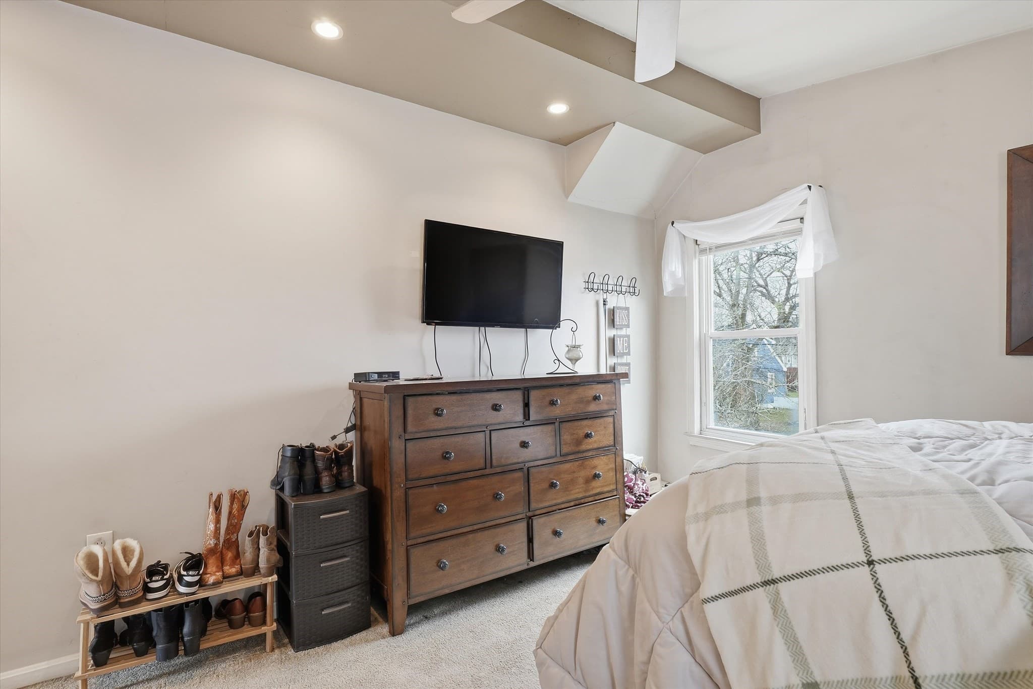 Single Family Residence at 9 Saunders Road, Lynn MA 01904, Lynn, photo 20 of 40