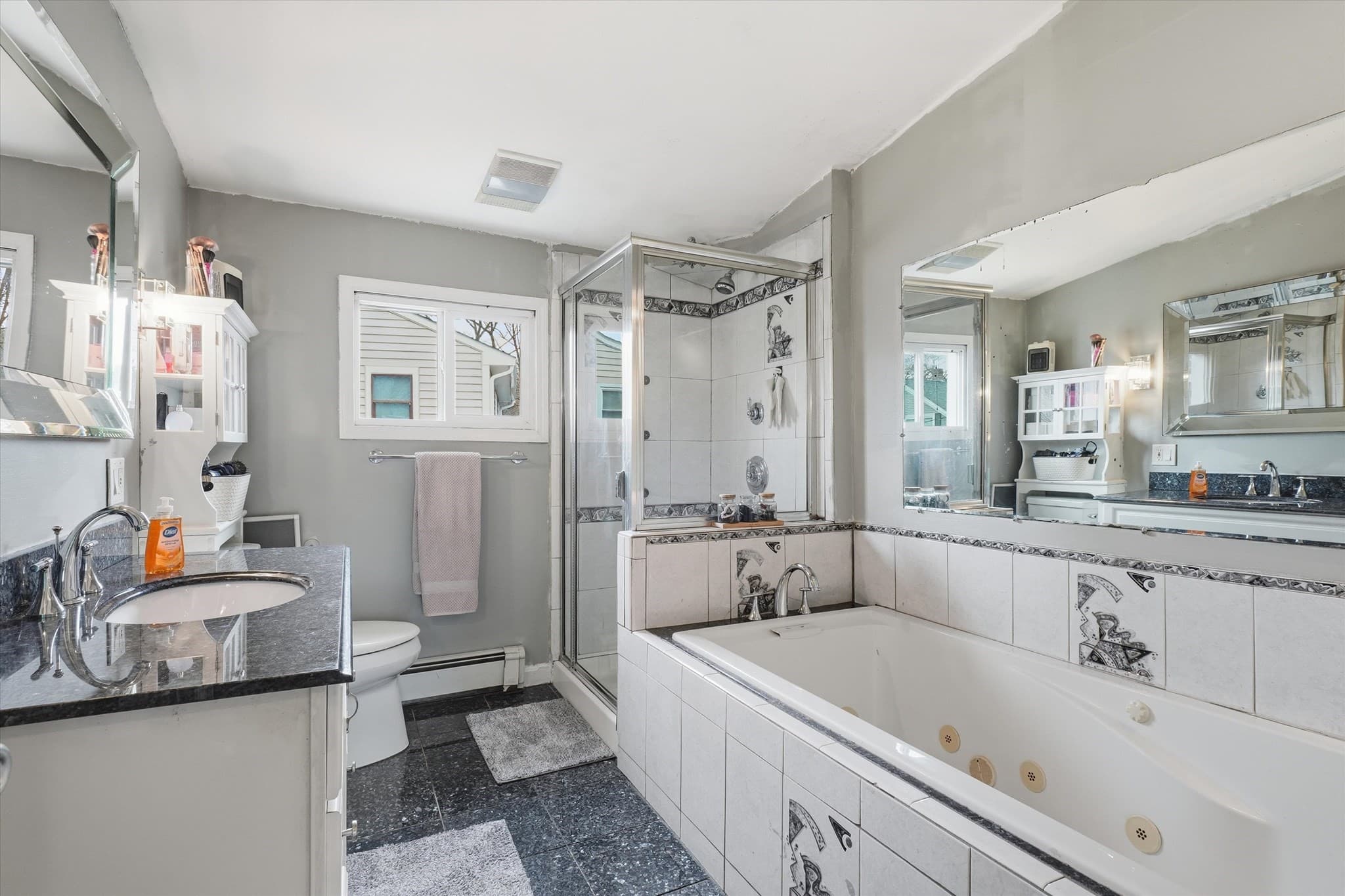 Single Family Residence at 9 Saunders Road, Lynn MA 01904, Lynn, photo 14 of 40