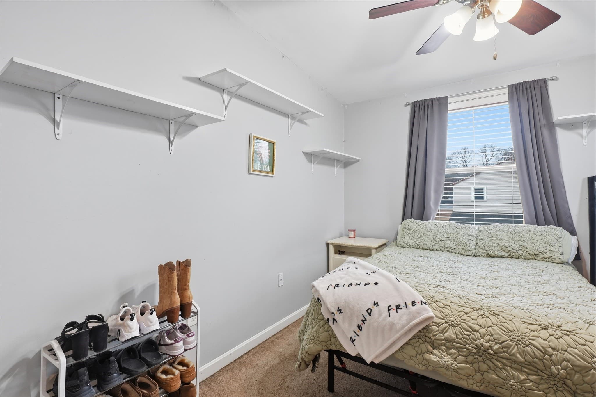 Single Family Residence at 9 Saunders Road, Lynn MA 01904, Lynn, photo 18 of 40