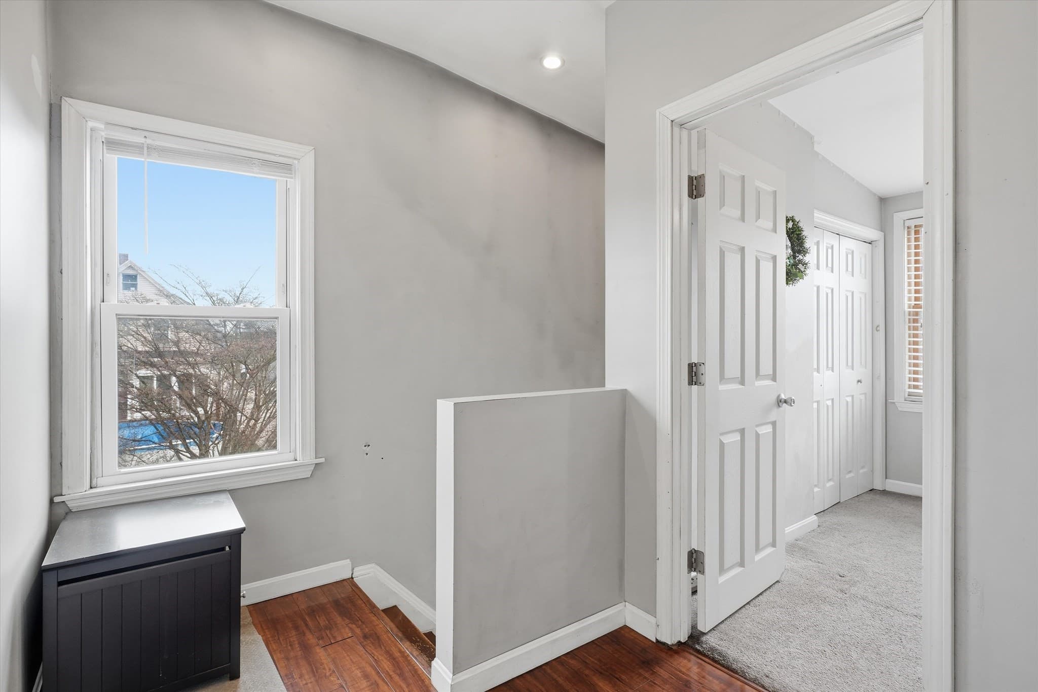 Single Family Residence at 9 Saunders Road, Lynn MA 01904, Lynn, photo 15 of 40