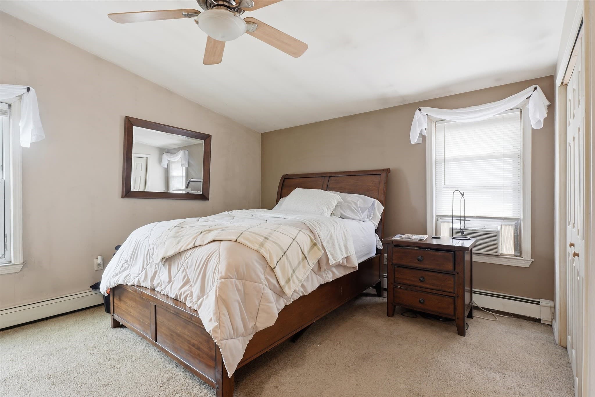 Single Family Residence at 9 Saunders Road, Lynn MA 01904, Lynn, photo 19 of 40