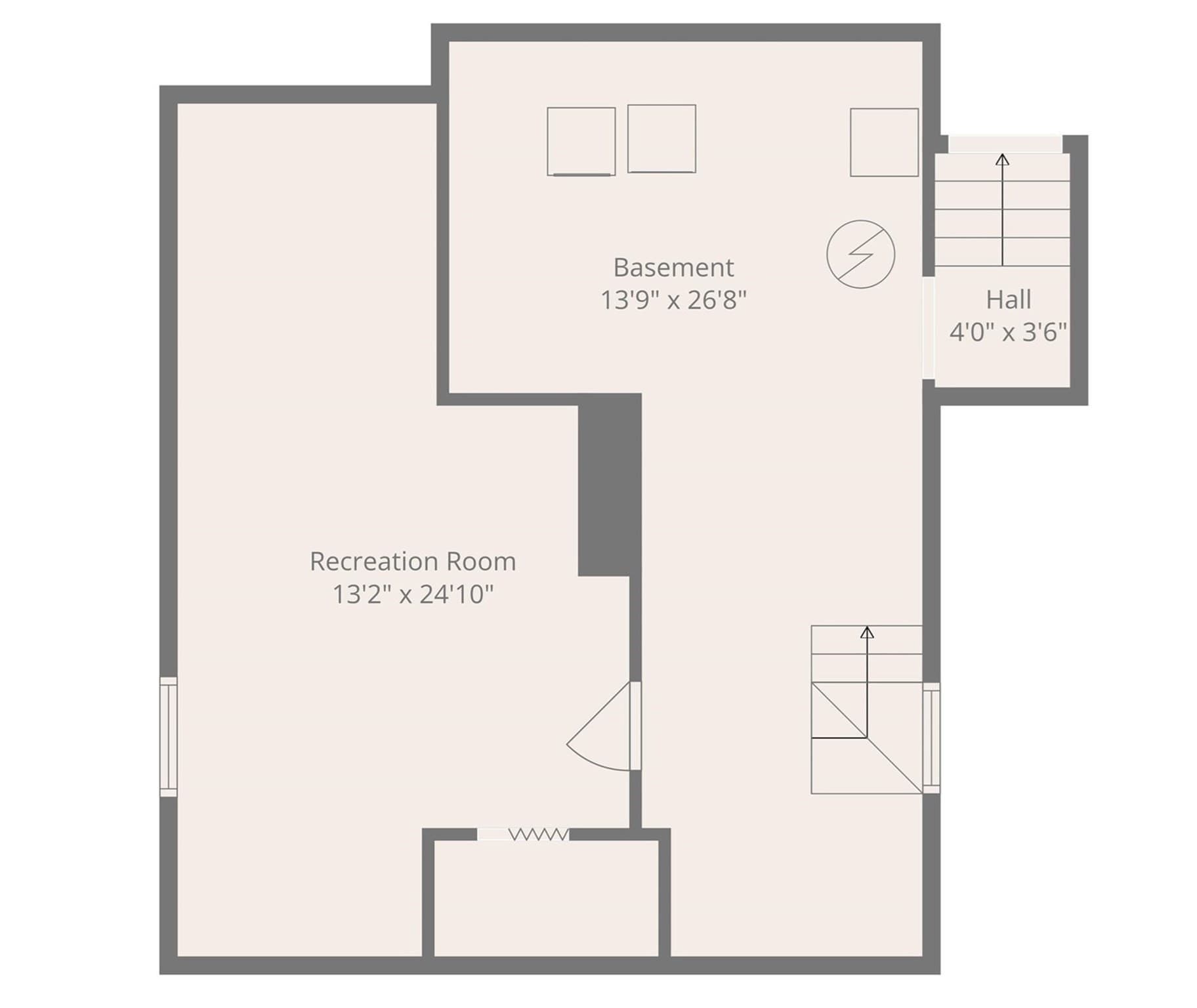 Single Family Residence at 9 Saunders Road, Lynn MA 01904, Lynn, photo 40 of 40