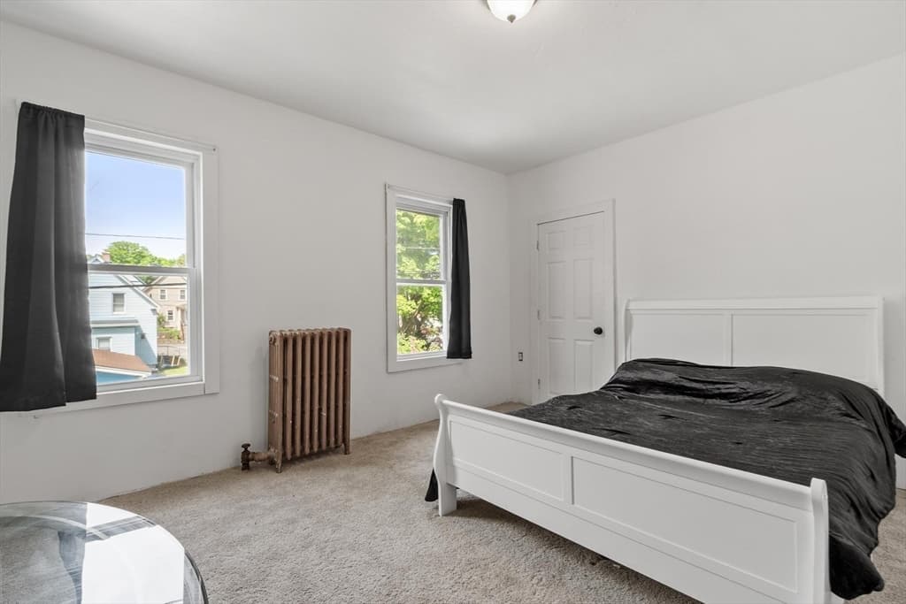 15 Redman Pl, Fitchburg MA 01420 photo 23