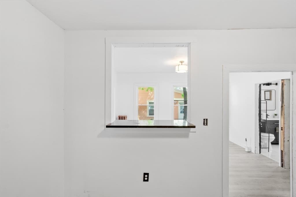 15 Redman Pl, Fitchburg MA 01420 photo 13