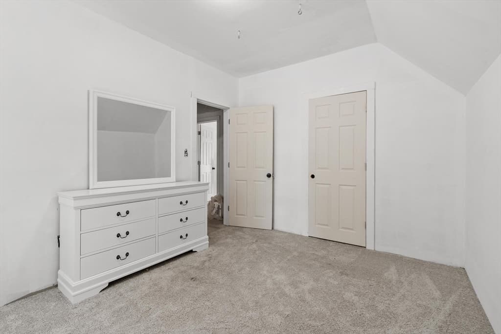 15 Redman Pl, Fitchburg MA 01420 photo 26