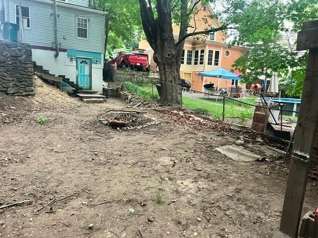 15 Redman Pl, Fitchburg MA 01420 photo 32