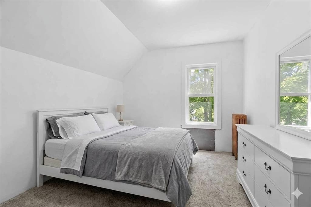 15 Redman Pl, Fitchburg MA 01420 photo 28