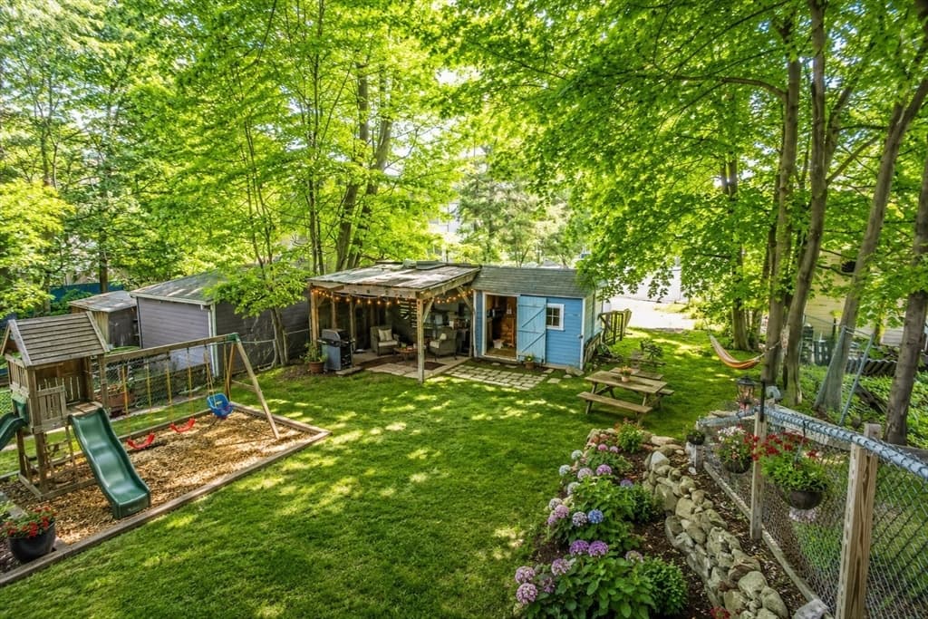 15 Redman Pl, Fitchburg MA 01420 photo 34