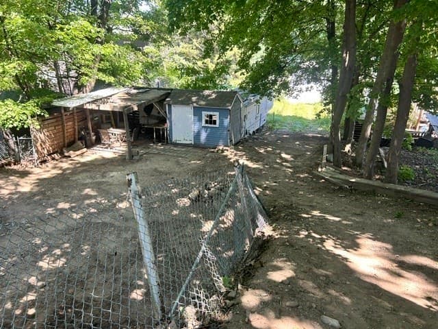 15 Redman Pl, Fitchburg MA 01420 photo 33