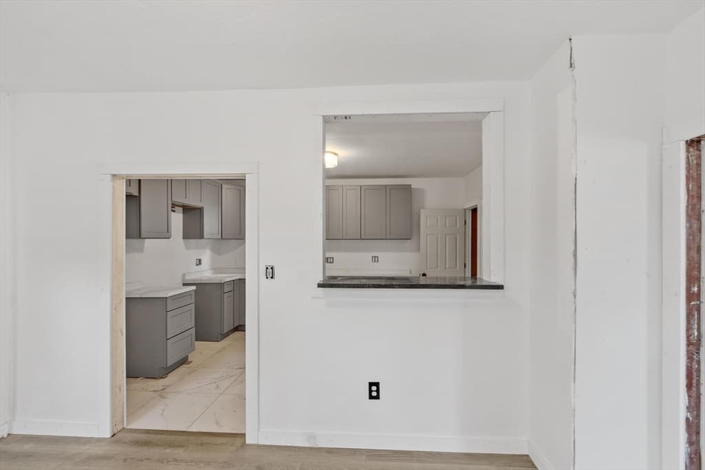 15 Redman Pl, Fitchburg MA 01420 photo 14