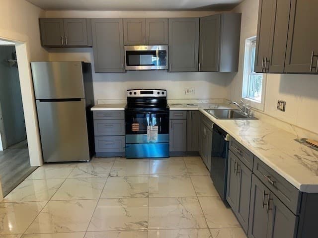 15 Redman Pl, Fitchburg MA 01420 photo 15