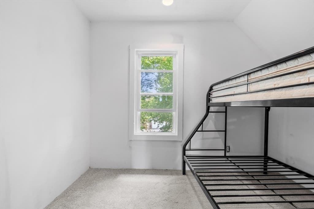 15 Redman Pl, Fitchburg MA 01420 photo 29