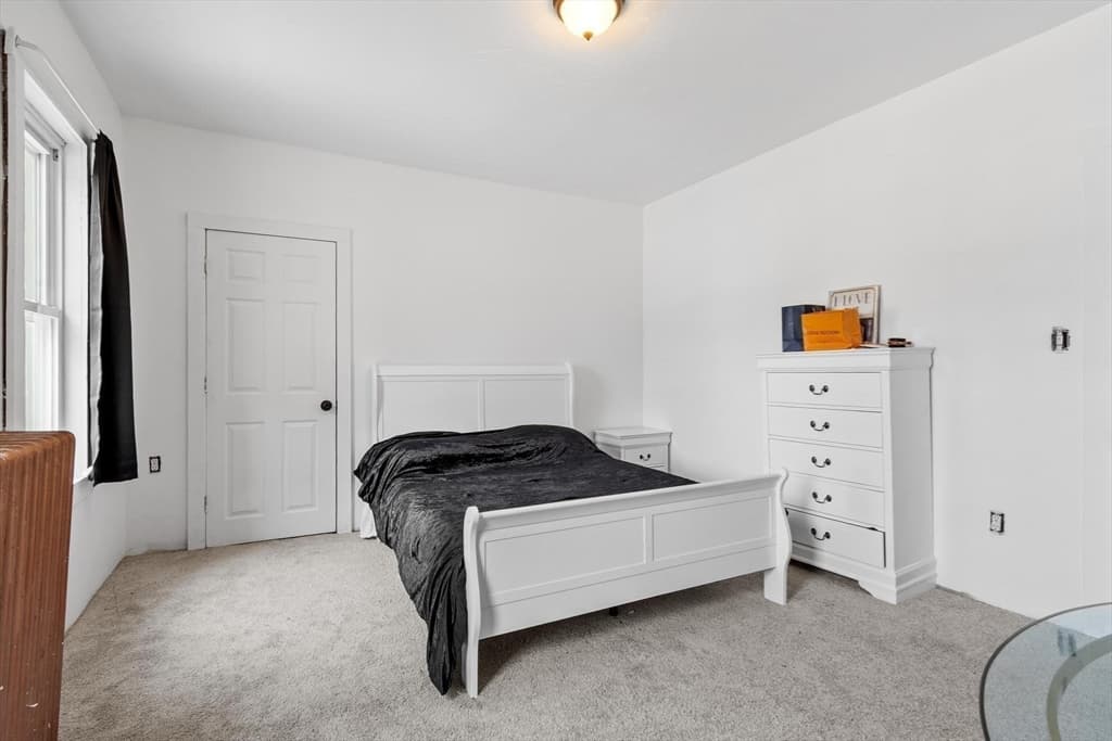 15 Redman Pl, Fitchburg MA 01420 photo 25