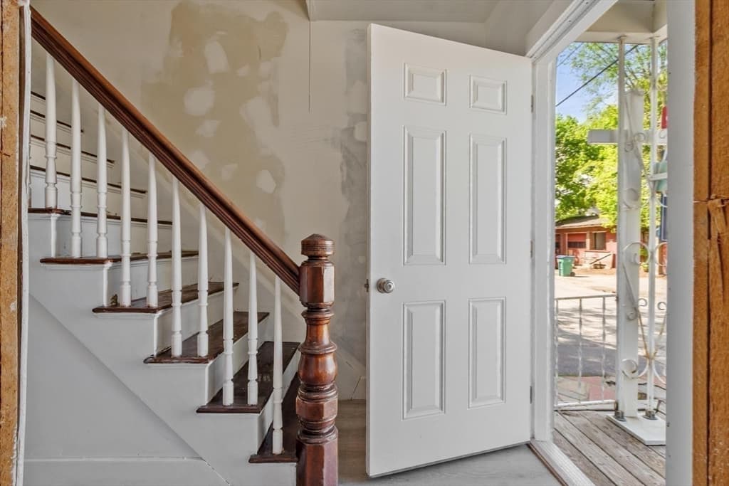 15 Redman Pl, Fitchburg MA 01420 photo 21