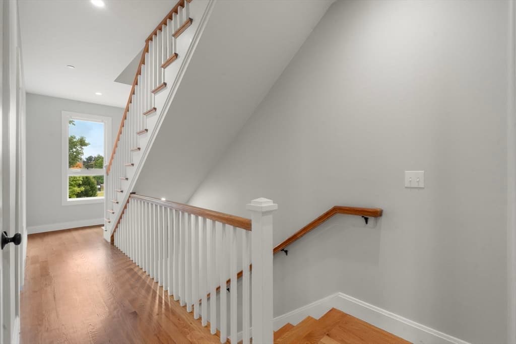 Condominium at 123-125 Centre St, Boston MA 02124, Boston, photo 26 of 38