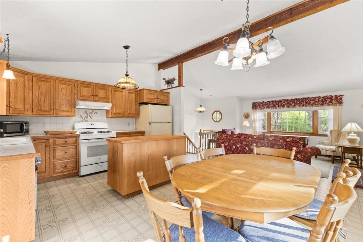 Single Family Residence at 64 Rainbow Rd, Yarmouth MA 02673, photo 6 of 41