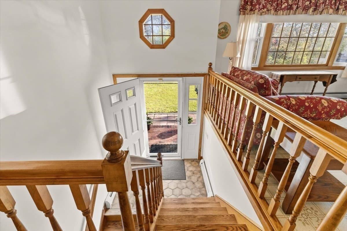 Single Family Residence at 64 Rainbow Rd, Yarmouth MA 02673, photo 13 of 41