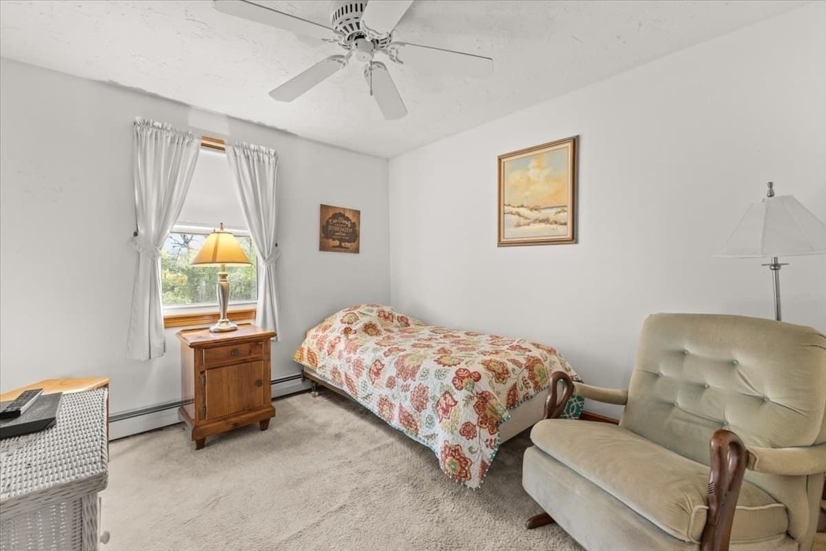 Single Family Residence at 64 Rainbow Rd, Yarmouth MA 02673, photo 17 of 41