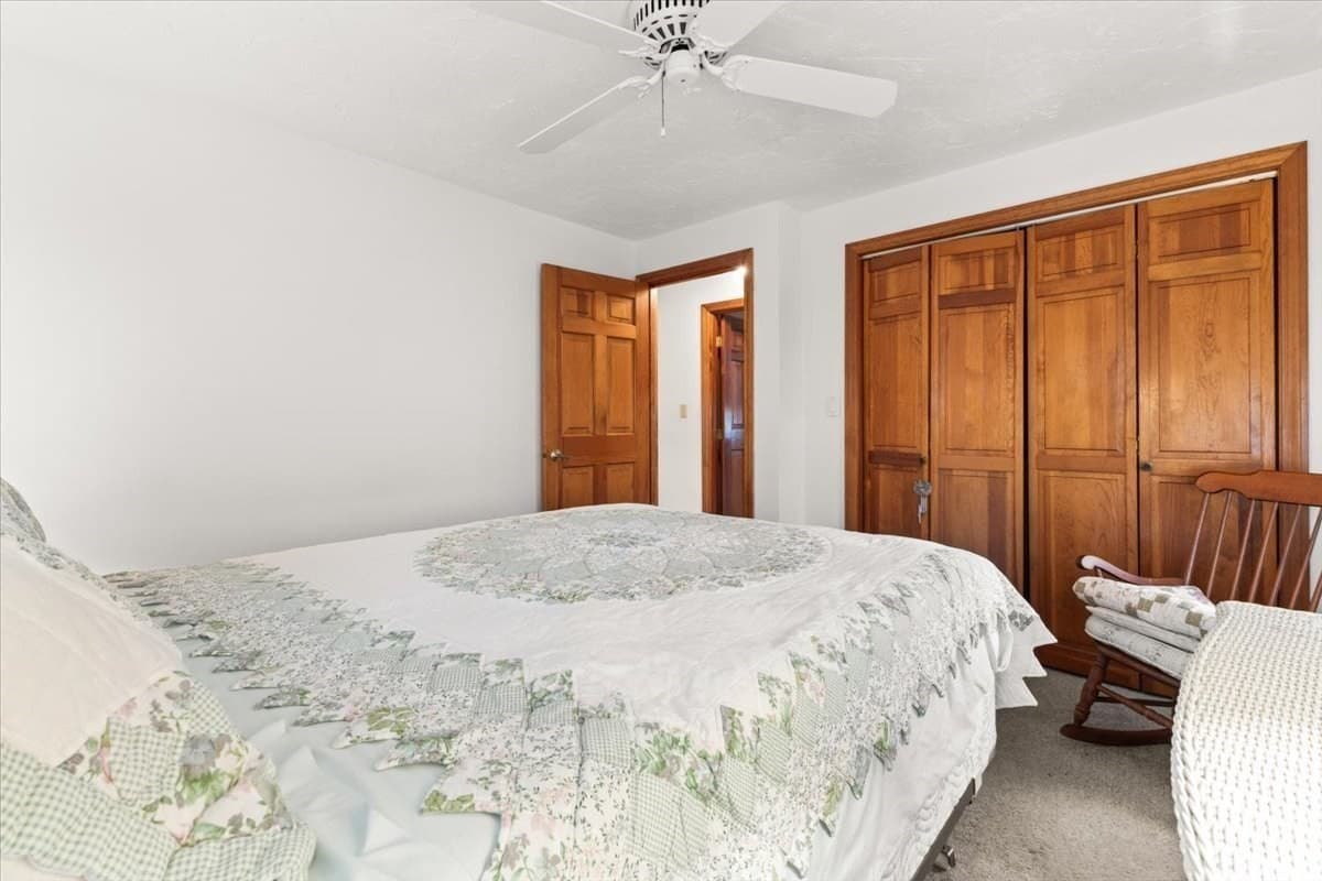 Single Family Residence at 64 Rainbow Rd, Yarmouth MA 02673, photo 16 of 41