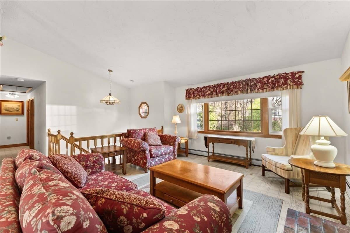 Single Family Residence at 64 Rainbow Rd, Yarmouth MA 02673, photo 12 of 41