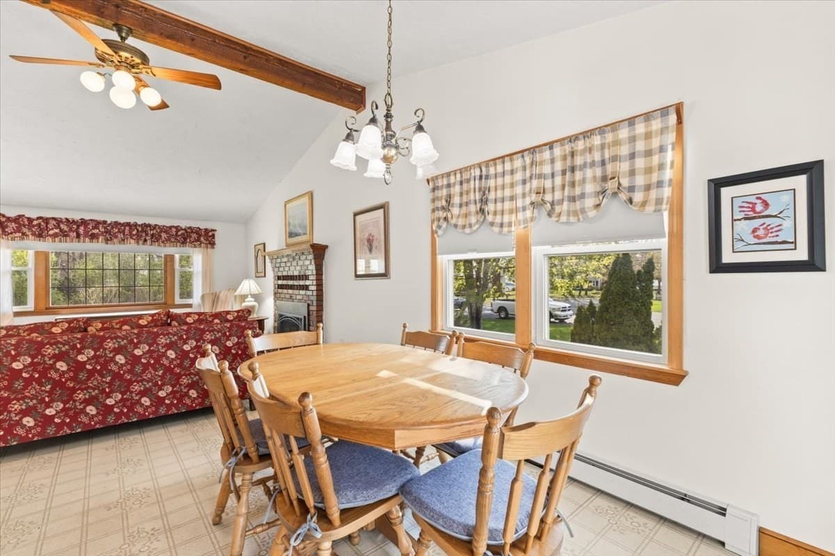 Single Family Residence at 64 Rainbow Rd, Yarmouth MA 02673, photo 5 of 41