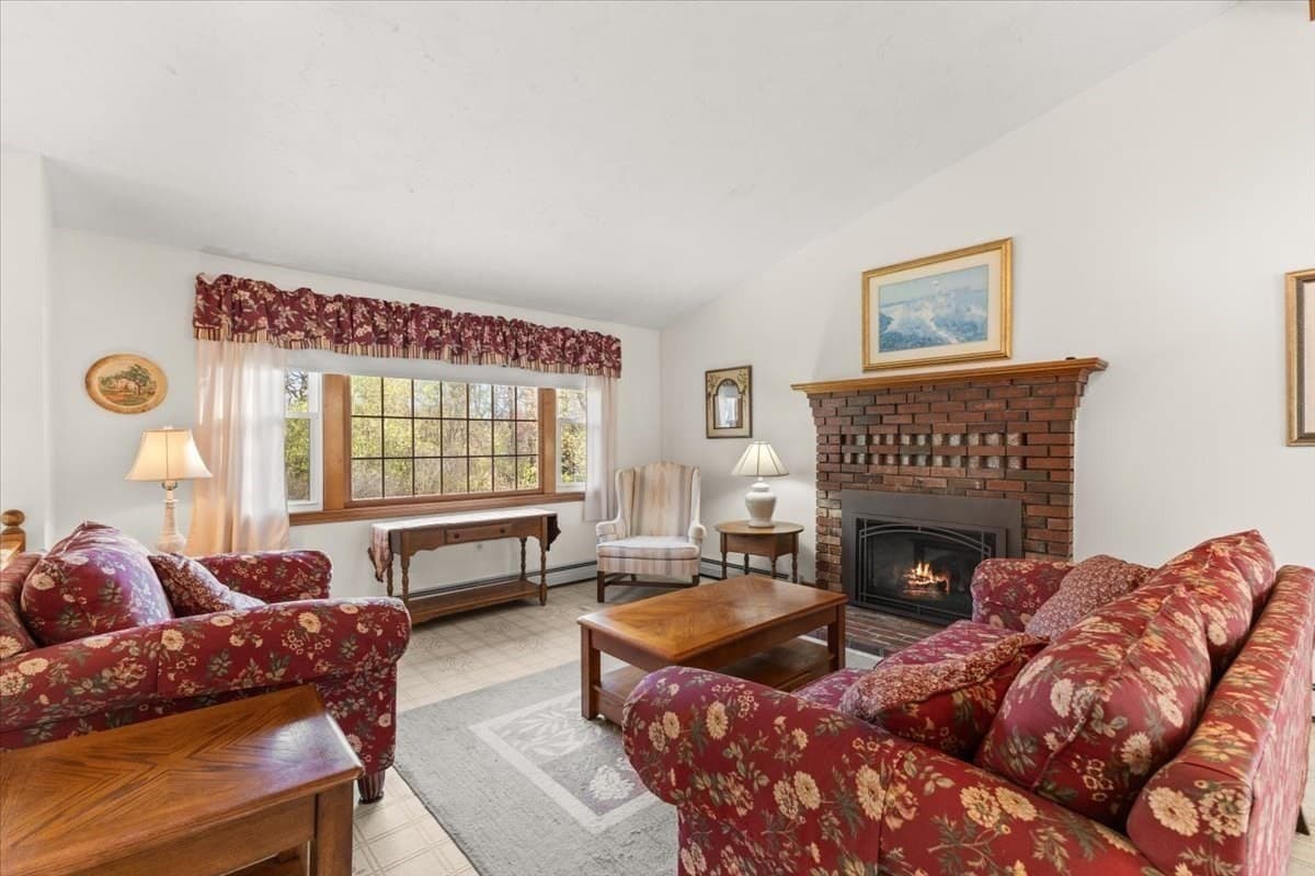Single Family Residence at 64 Rainbow Rd, Yarmouth MA 02673, photo 10 of 41