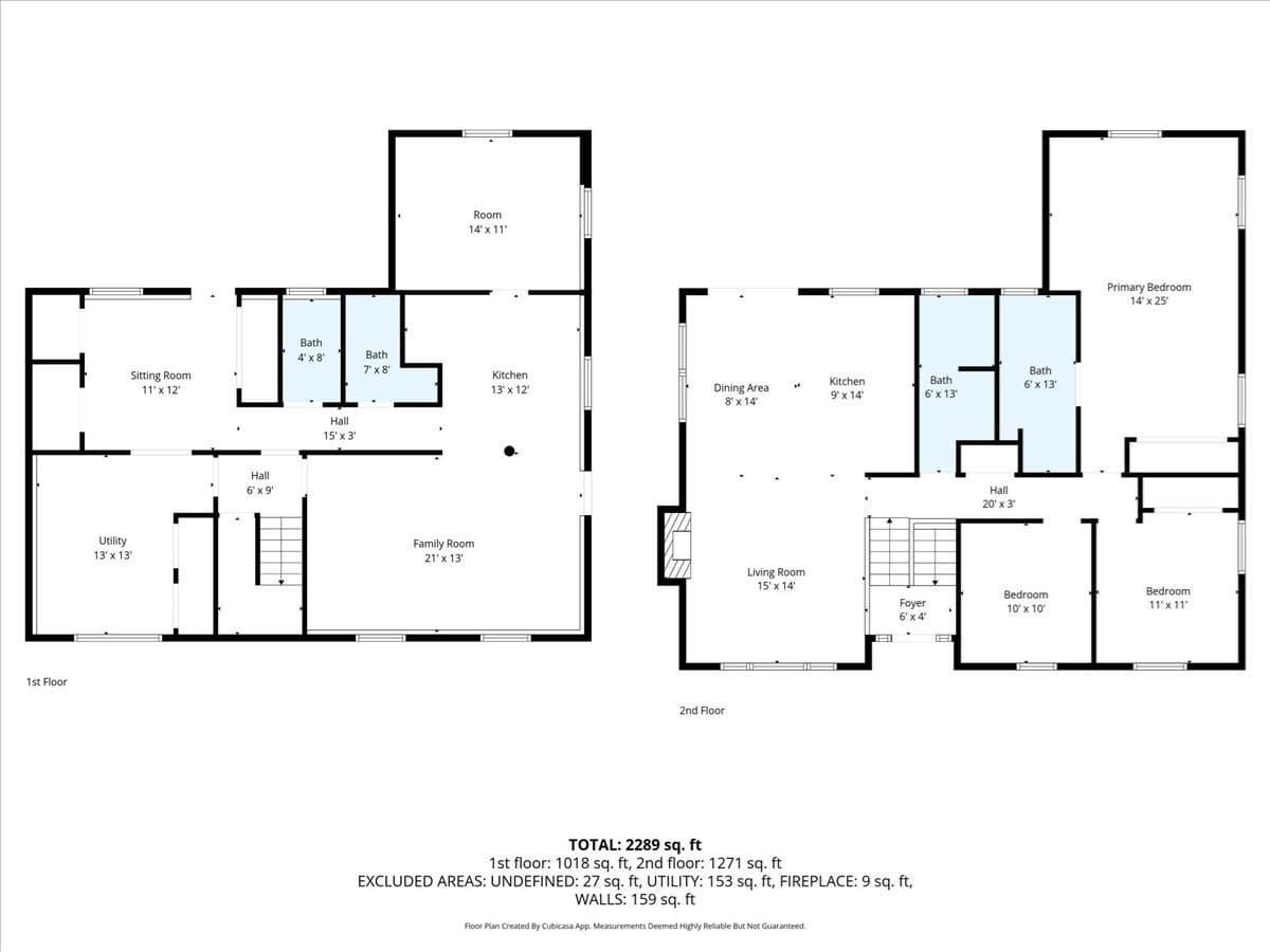 Single Family Residence at 64 Rainbow Rd, Yarmouth MA 02673, photo 41 of 41