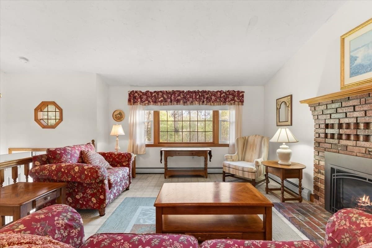 Single Family Residence at 64 Rainbow Rd, Yarmouth MA 02673, photo 11 of 41