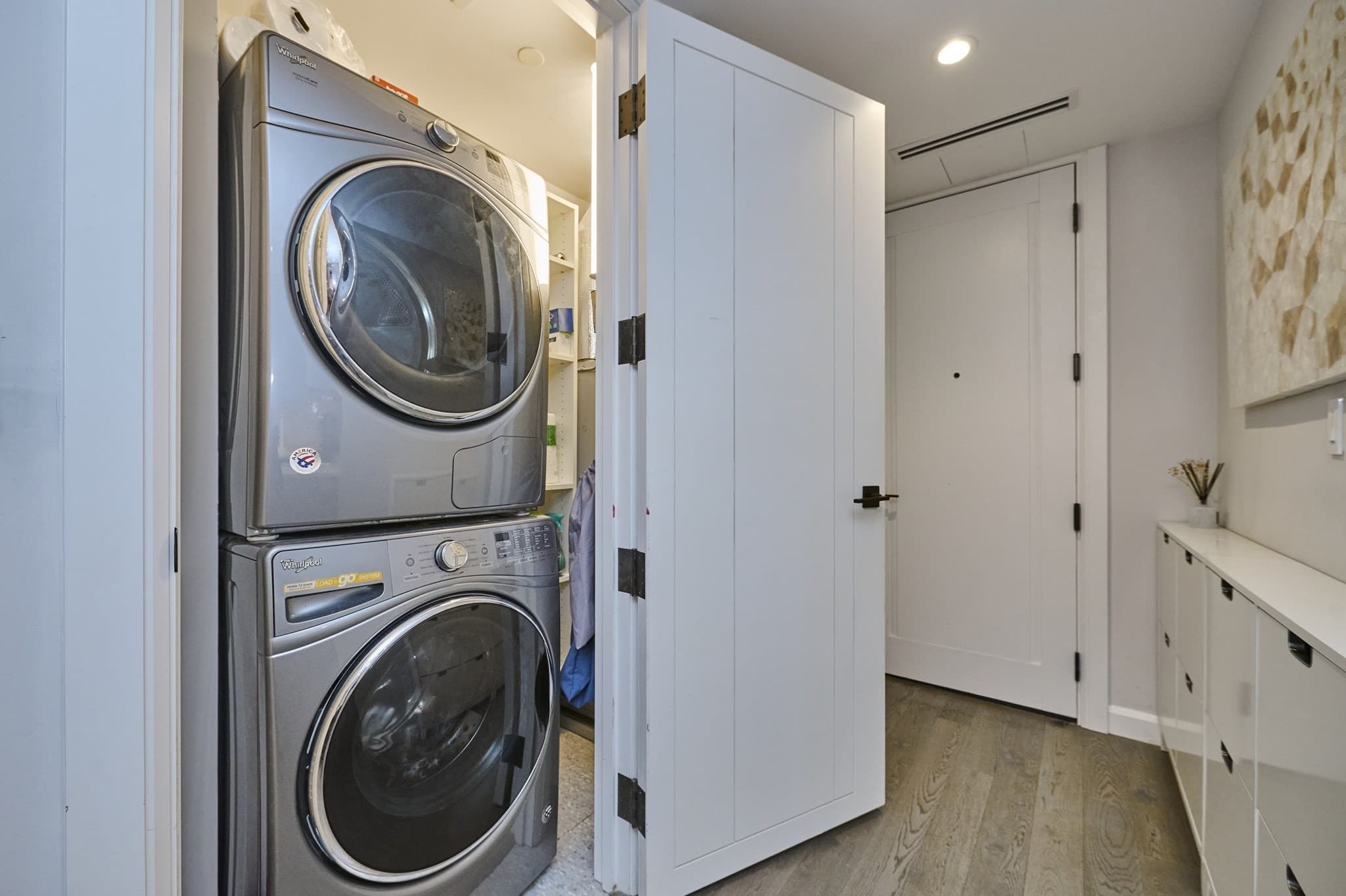 Condominium at 140 Shawmut Ave # 1B, Boston MA 02118, photo 13 of 20