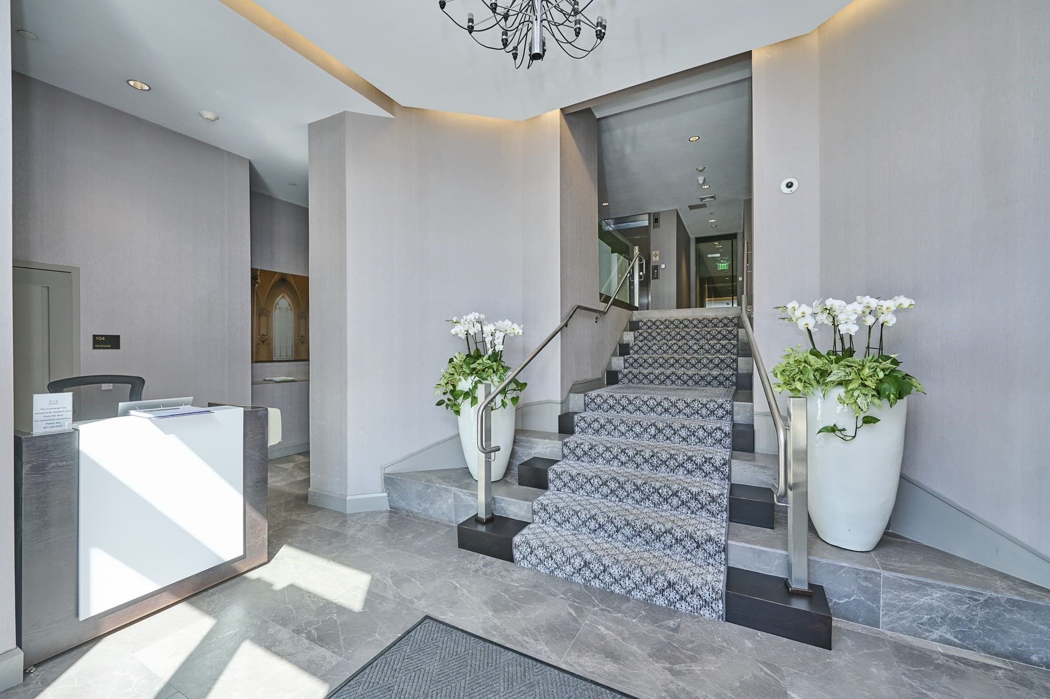 Condominium at 140 Shawmut Ave # 1B, Boston MA 02118, photo 3 of 20
