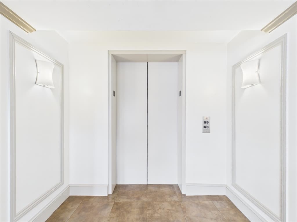 Condominium at 85 Brainerd Rd # 505, Boston MA 02134, photo 20 of 27