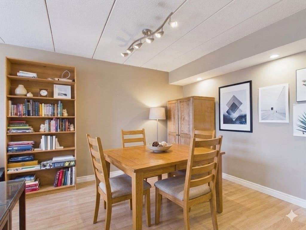 Condominium at 85 Brainerd Rd # 505, Boston MA 02134, photo 4 of 27