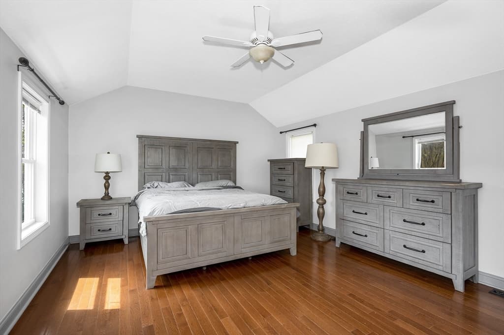Single Family Residence at 821 Merrimack Ave, Dracut MA 01826, photo 12 of 40