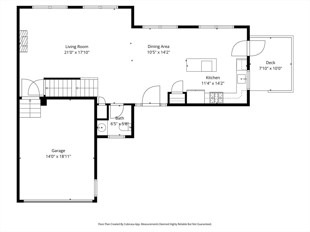 Single Family Residence at 821 Merrimack Ave, Dracut MA 01826, photo 38 of 40