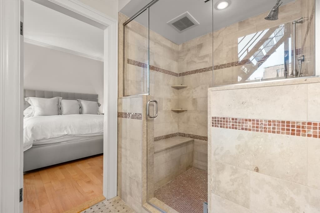 Condominium at 333 Commonwealth Ave # 14, Boston MA 02115, photo 10 of 20