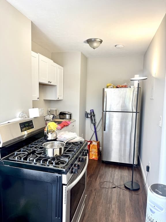 28 Prescott St, Leominster MA 01453 photo 23