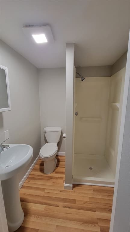 28 Prescott St, Leominster MA 01453 photo 14