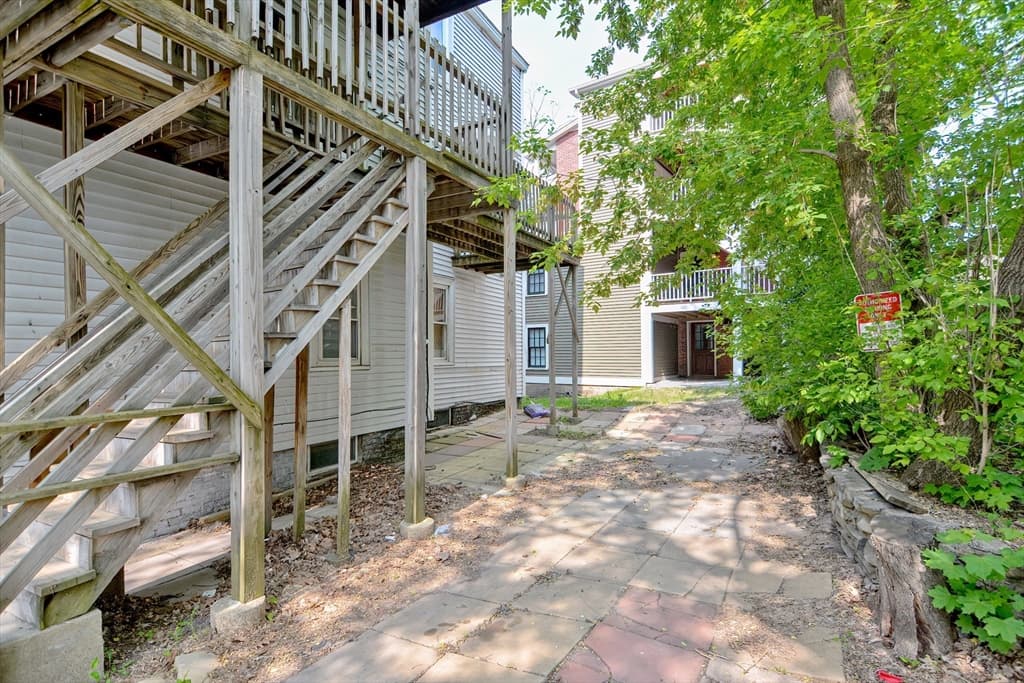 28 Prescott St, Leominster MA 01453 photo 29