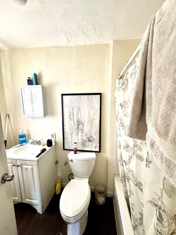 28 Prescott St, Leominster MA 01453 photo 21