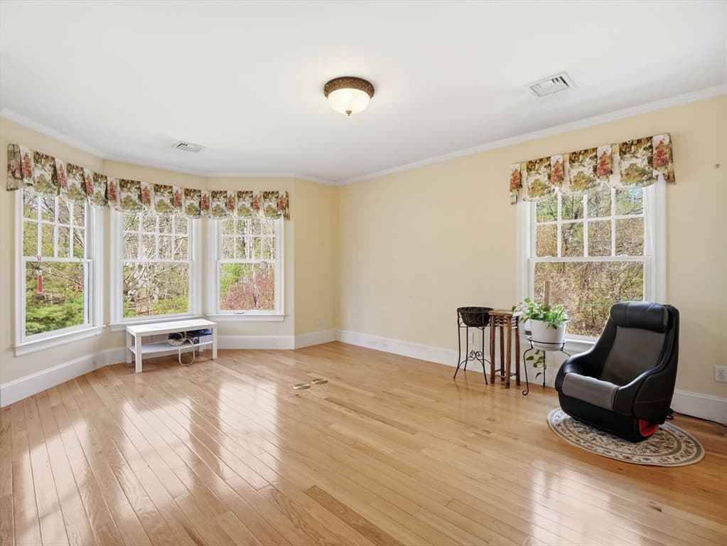 Single Family Residence at 50 Yorkshire Rd, Dover MA 02030, Dover, photo 23 of 42