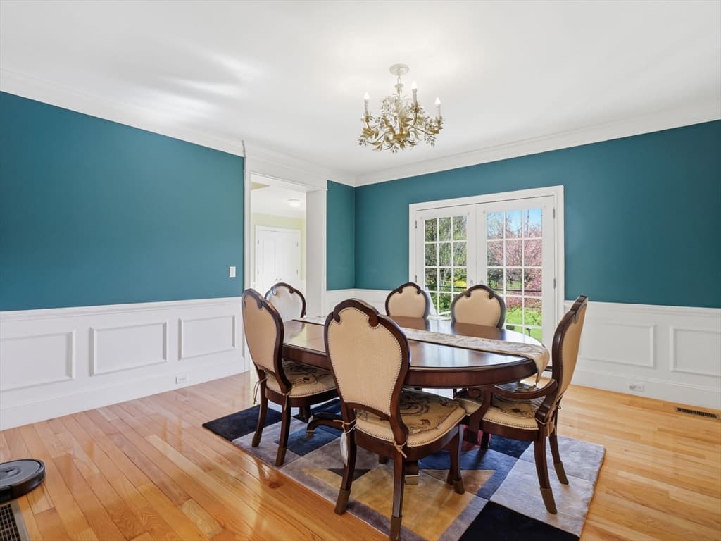 Single Family Residence at 50 Yorkshire Rd, Dover MA 02030, Dover, photo 17 of 42