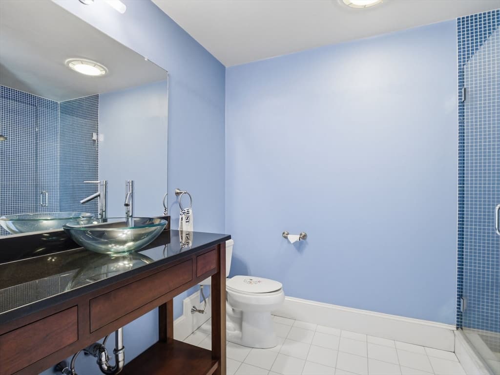 Single Family Residence at 50 Yorkshire Rd, Dover MA 02030, Dover, photo 26 of 42