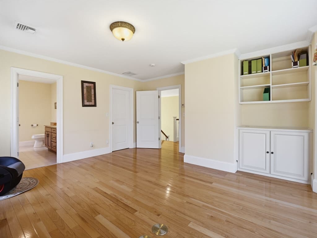 Single Family Residence at 50 Yorkshire Rd, Dover MA 02030, Dover, photo 22 of 42