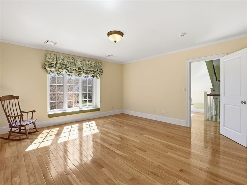 Single Family Residence at 50 Yorkshire Rd, Dover MA 02030, Dover, photo 20 of 42