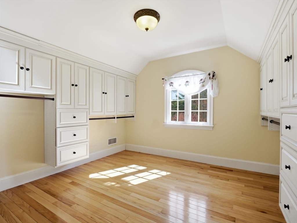 Single Family Residence at 50 Yorkshire Rd, Dover MA 02030, Dover, photo 31 of 42