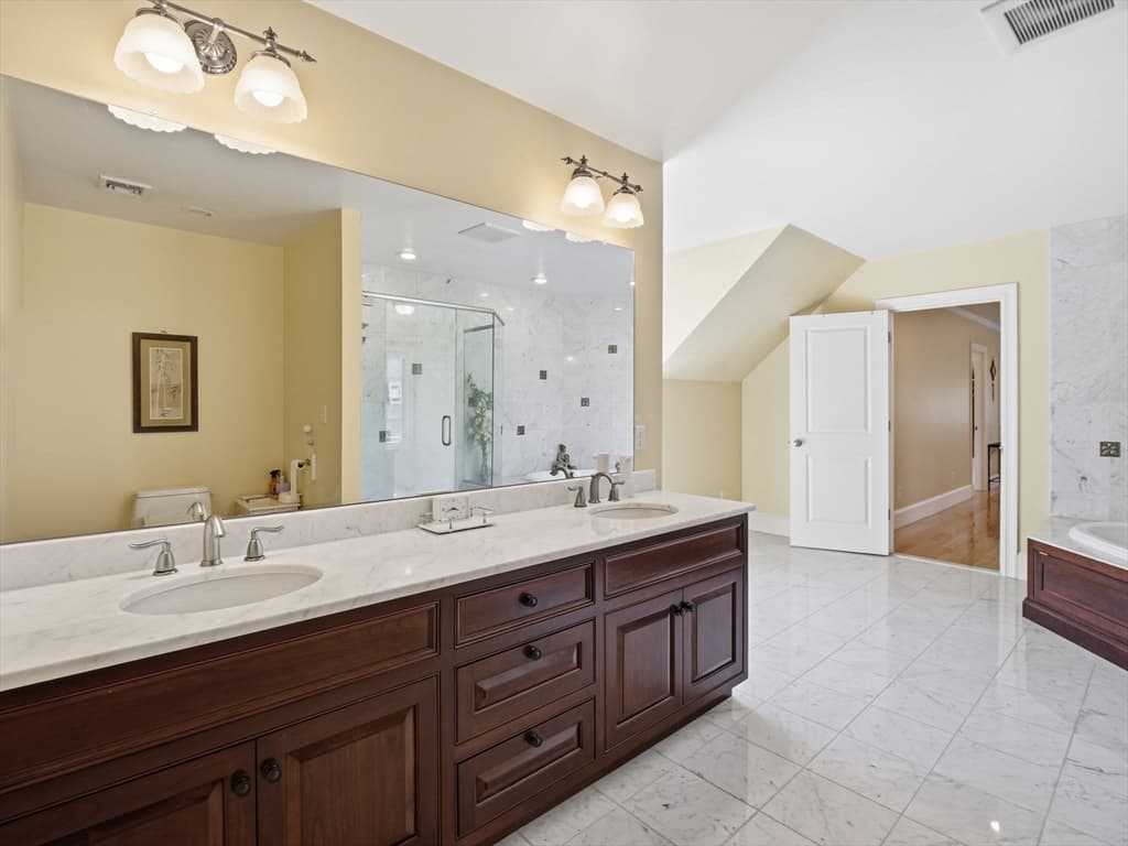 Single Family Residence at 50 Yorkshire Rd, Dover MA 02030, Dover, photo 29 of 42